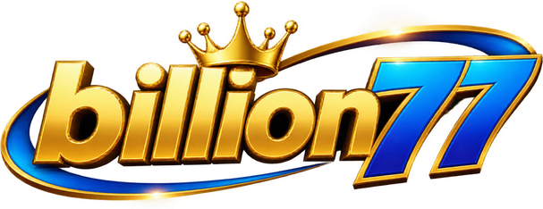 billion77